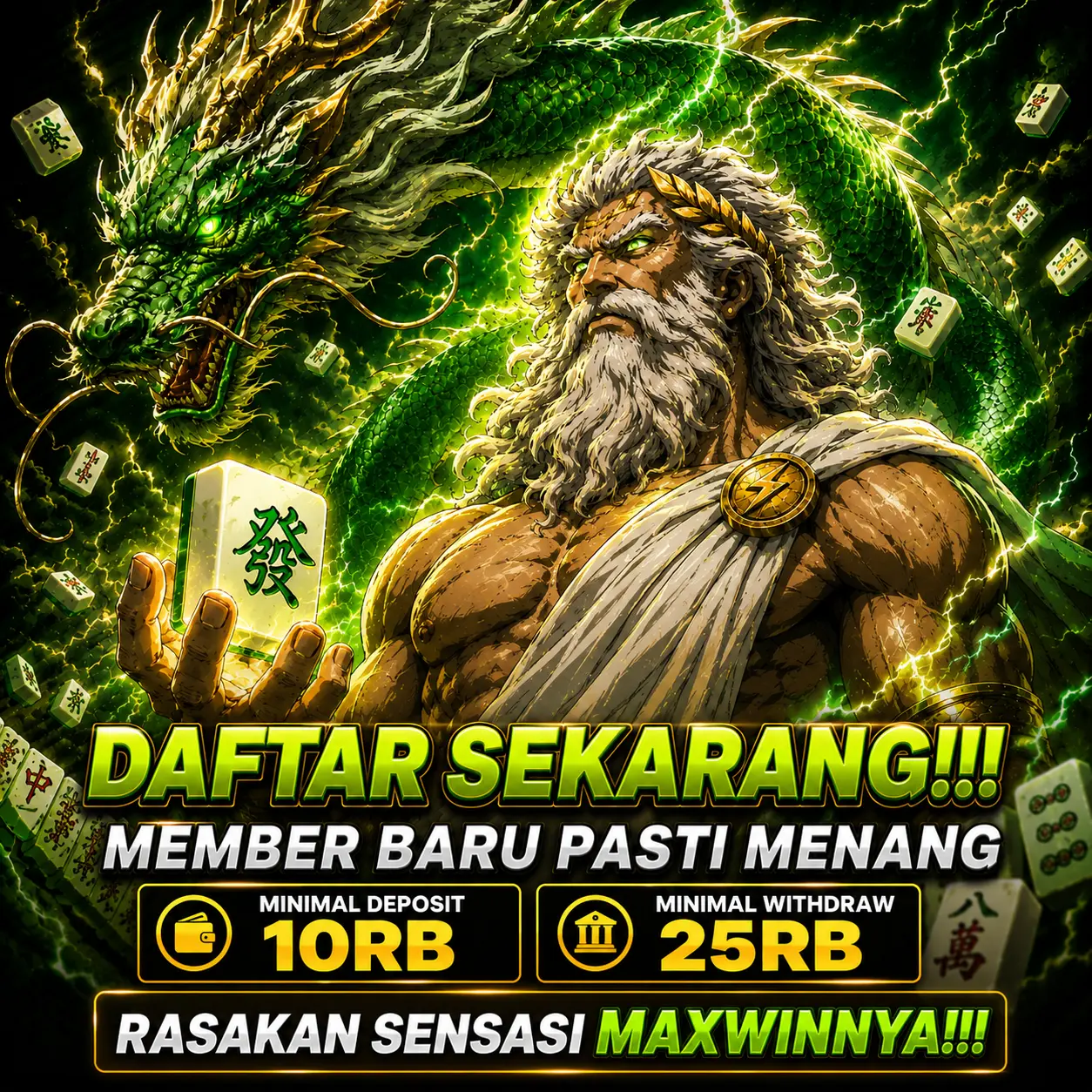 Haha123