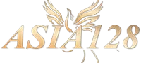 Haha123 Logo